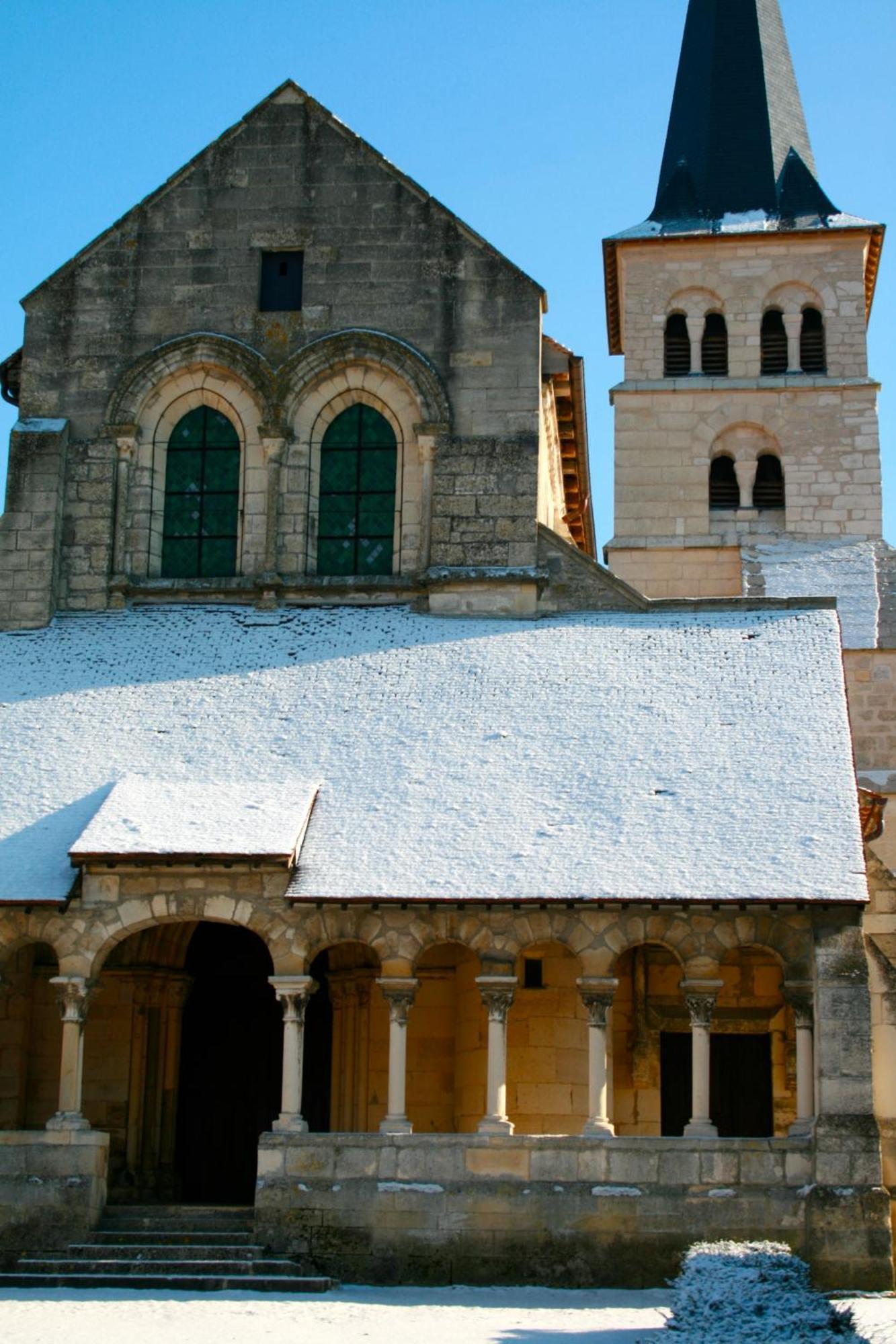 La Grange En Champagne Bed & Breakfast Hermonville ภายนอก รูปภาพ