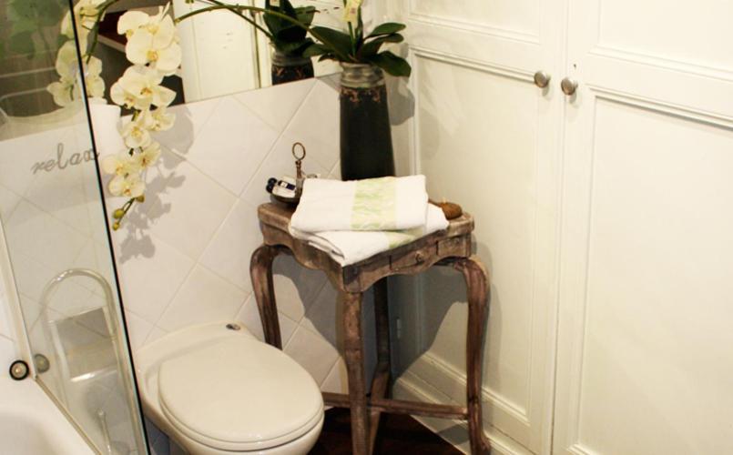 La Grange En Champagne Bed & Breakfast Hermonville ภายนอก รูปภาพ